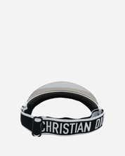 Dior J'Adior Visor