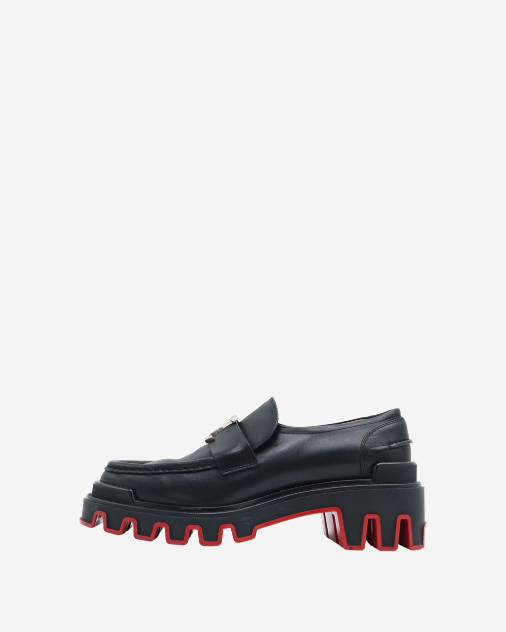 IBDROP89_323.png