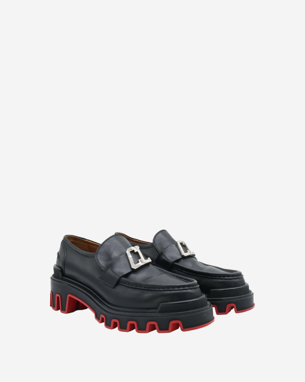 IBDROP89_324.png