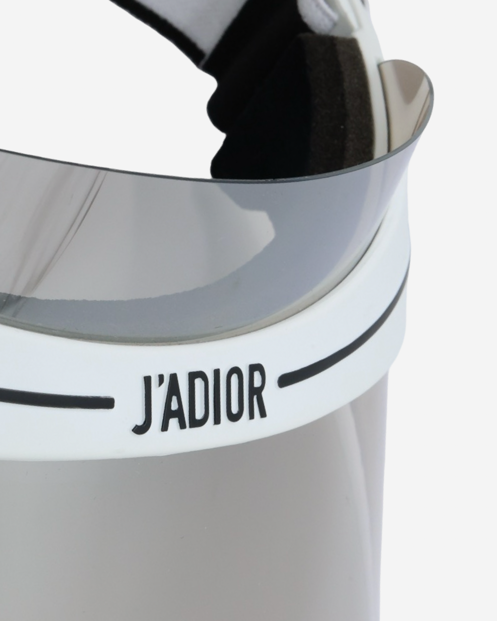 Dior J'Adior Visor