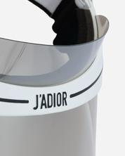 Dior J'Adior Visor