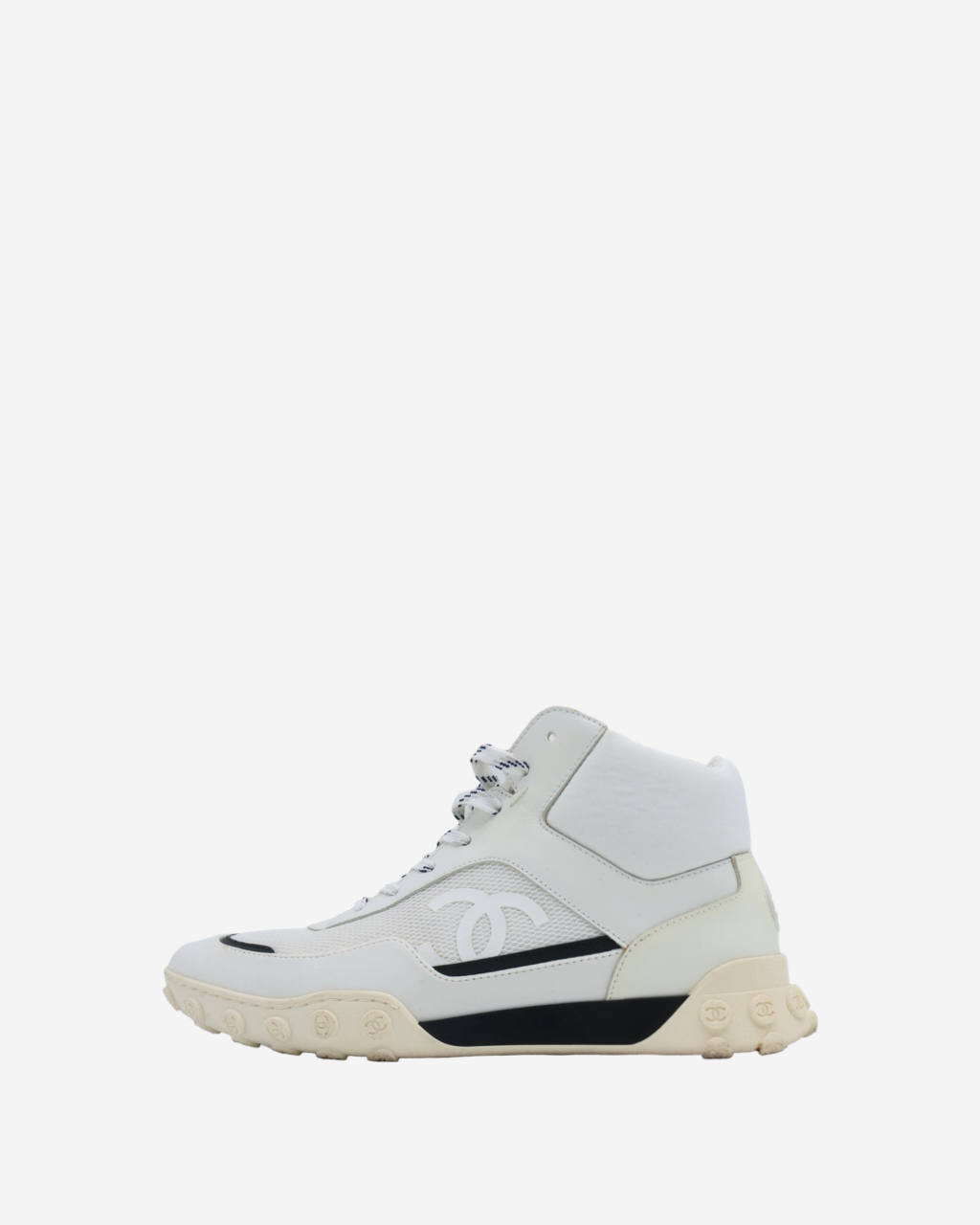IBDROP89_334.png