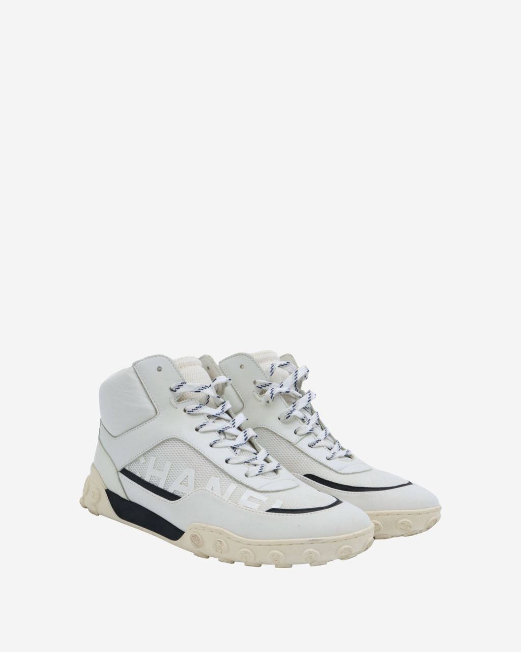 IBDROP89_335.png
