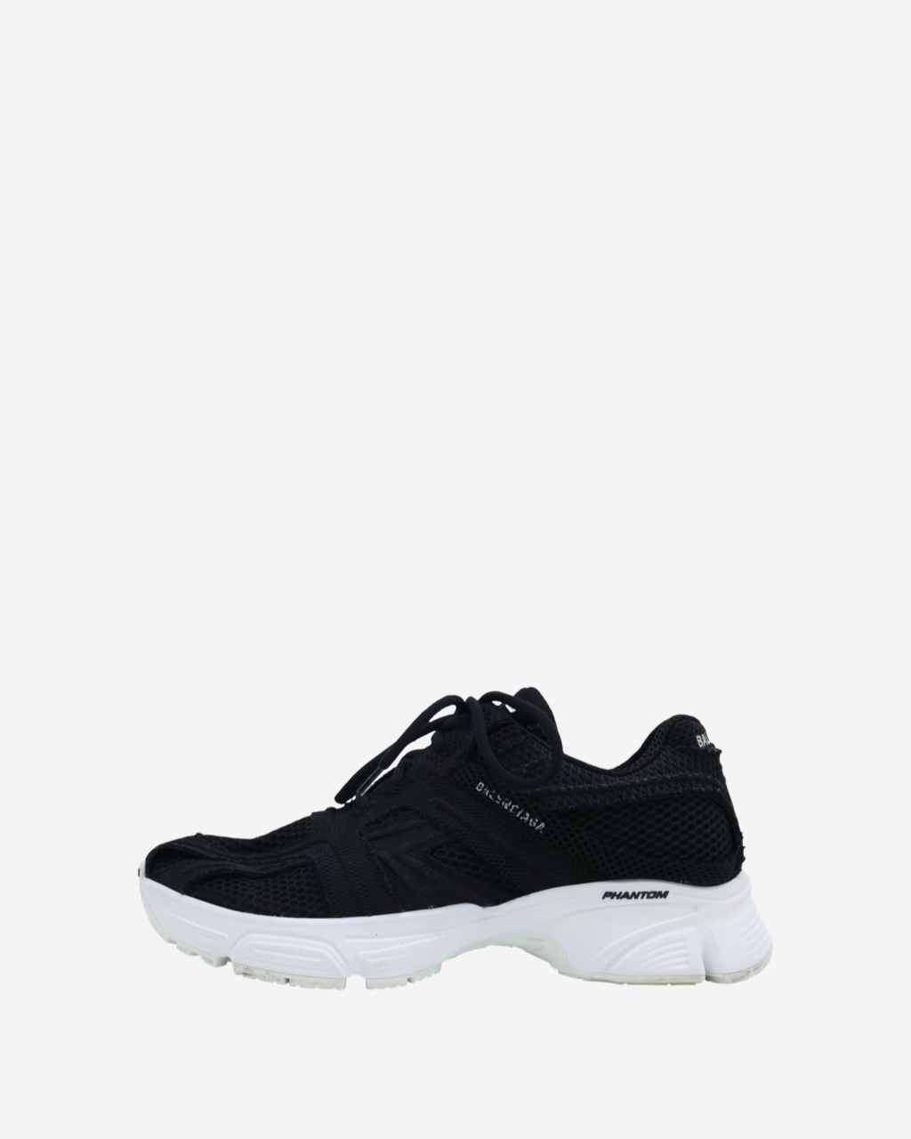 IBDROP89_339.png