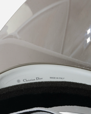 Dior J'Adior Visor