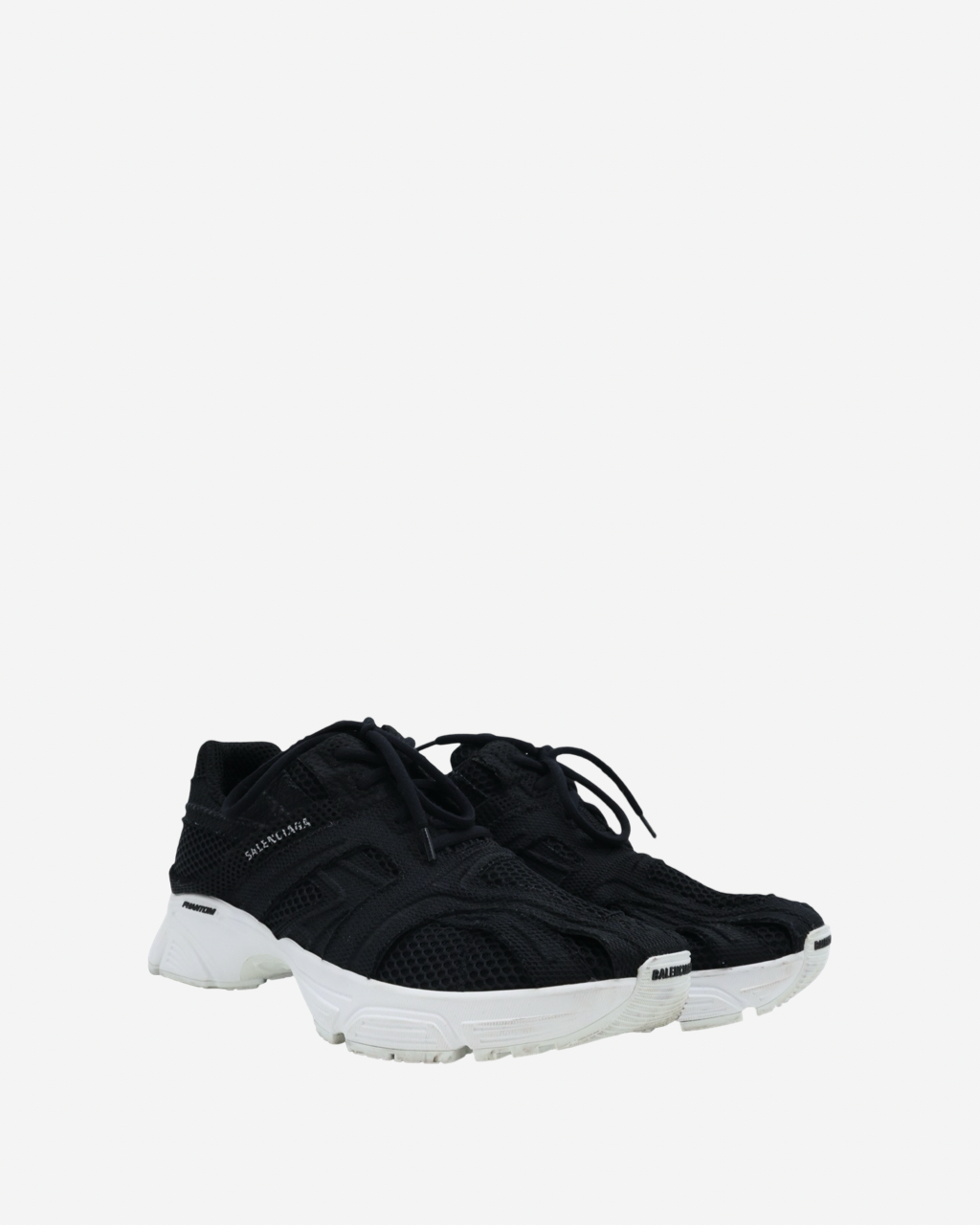 IBDROP89_340.png