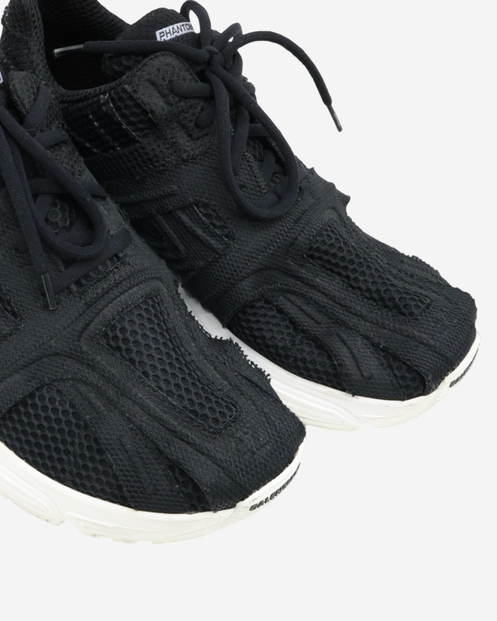 Tenis Balenciaga Phantom 42