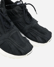 Tenis Balenciaga Phantom 42