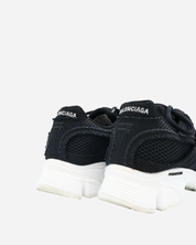 Tenis Balenciaga Phantom 42