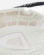 Tenis Balenciaga Phantom 42