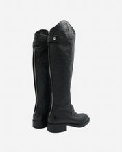 Botas Gucci Guccissima 37