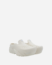 Zueco Louis Vuitton LV Shark 42