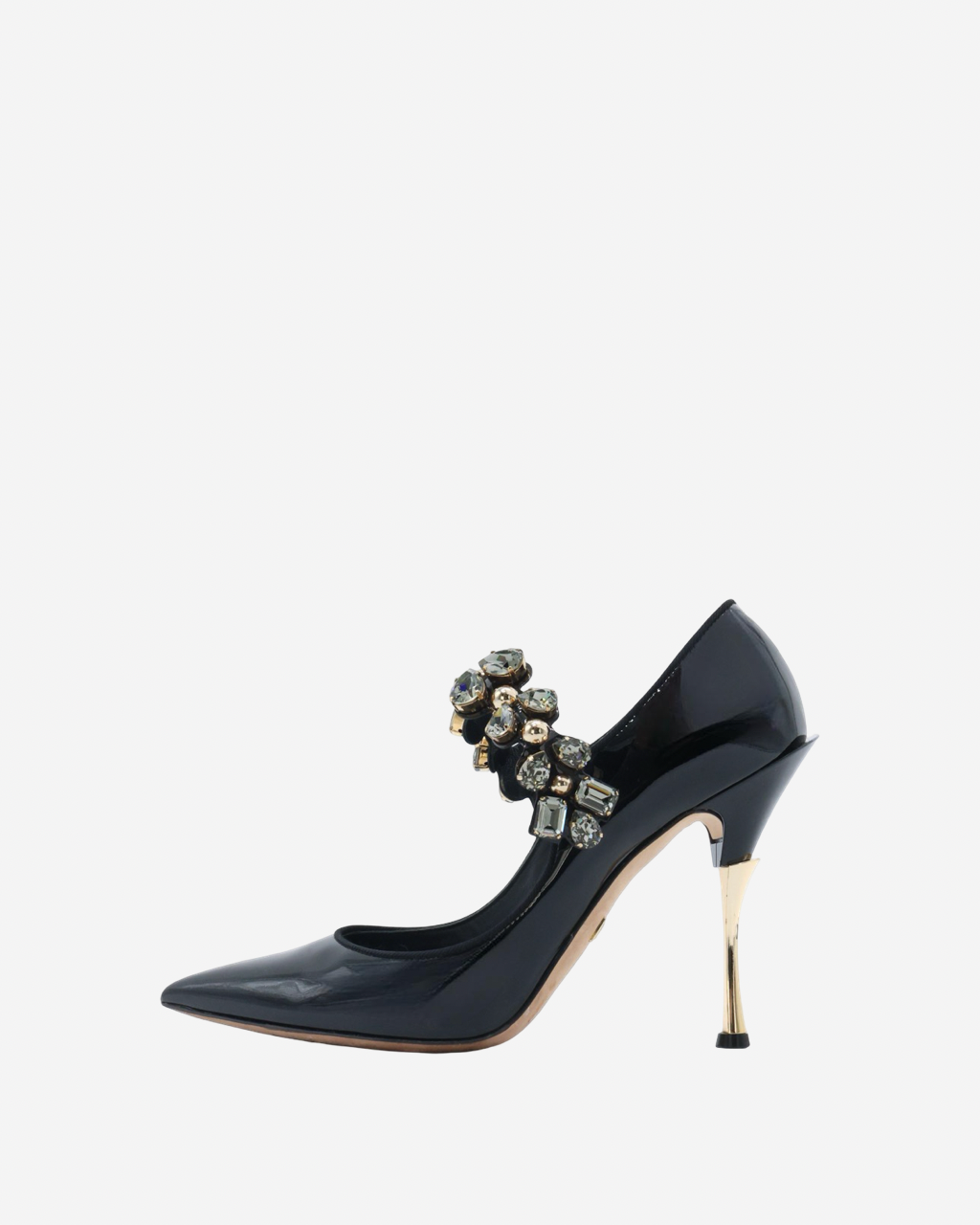 Dolce & Gabbana Pumps 39.5