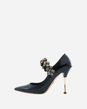 Dolce & Gabbana Pumps 39.5