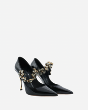 Dolce & Gabbana Pumps 39.5