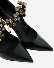 Dolce & Gabbana Pumps 39.5