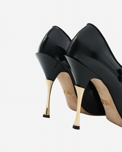 Dolce & Gabbana Pumps 39.5