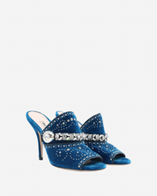 Sandalias Miu Miu 40
