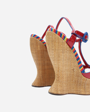 Dolce & Gabbana Sandals 37