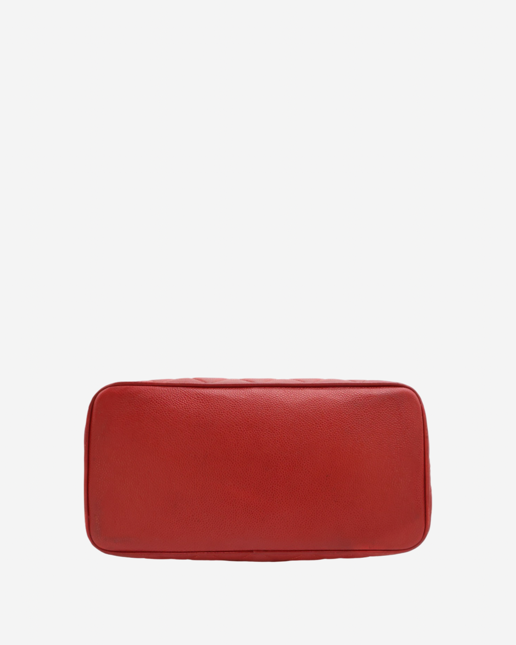 Bolso Chanel Medallion 2002 - 2003