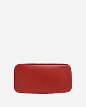 Bolso Chanel Medallion 2002 - 2003