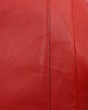 Bolso Chanel Medallion 2002 - 2003
