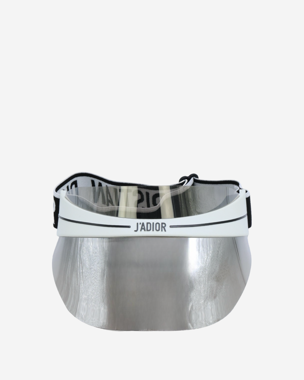 Dior J'Adior Visor
