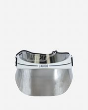 Dior J'Adior Visor