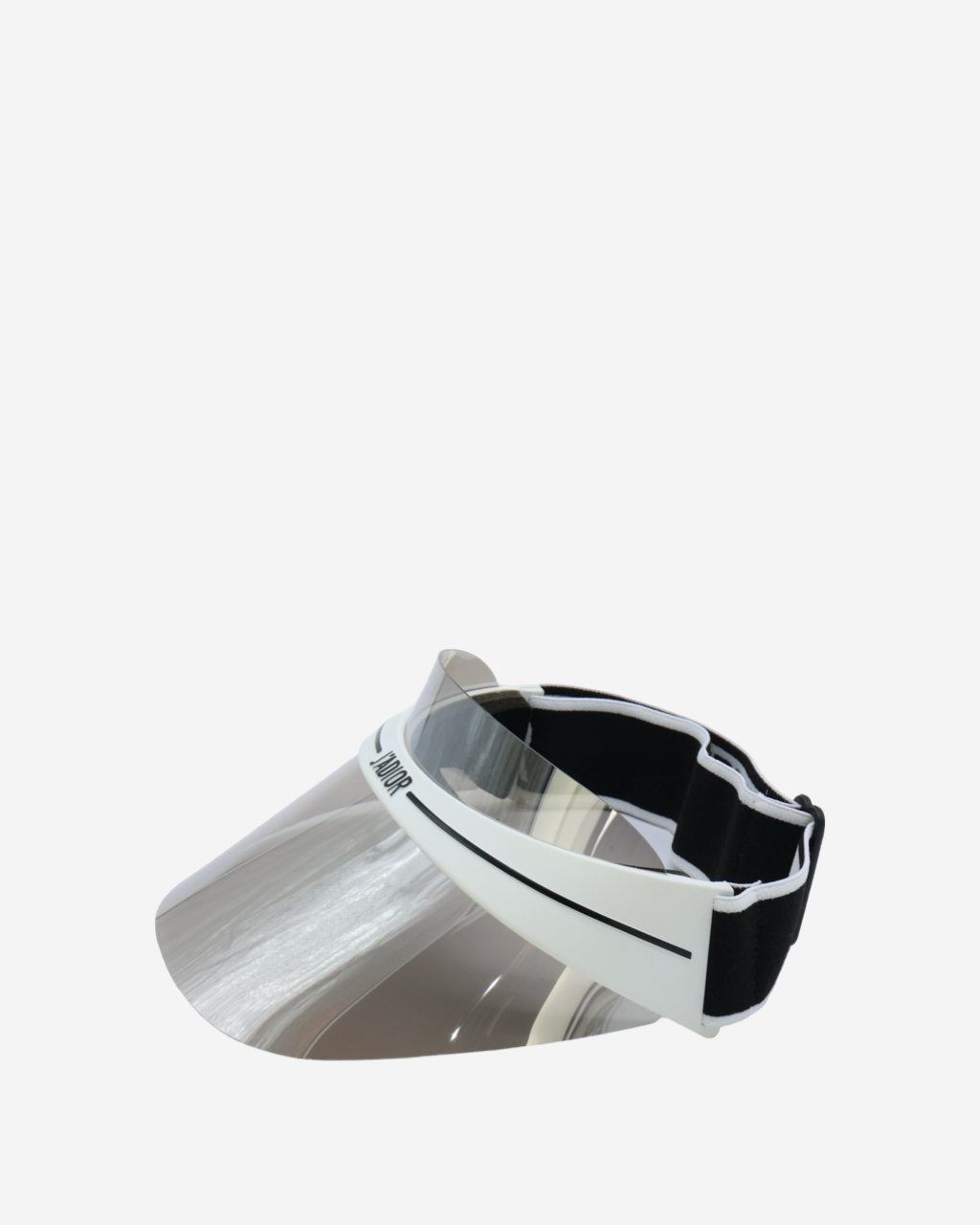 Dior J'Adior Visor