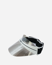 Dior J'Adior Visor