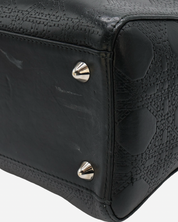 Bolso Dior Lady Dior 2007