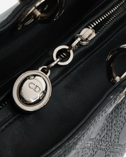 Bolso Dior Lady Dior 2007