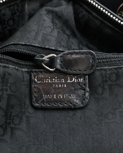 Bolso Dior Lady Dior 2007