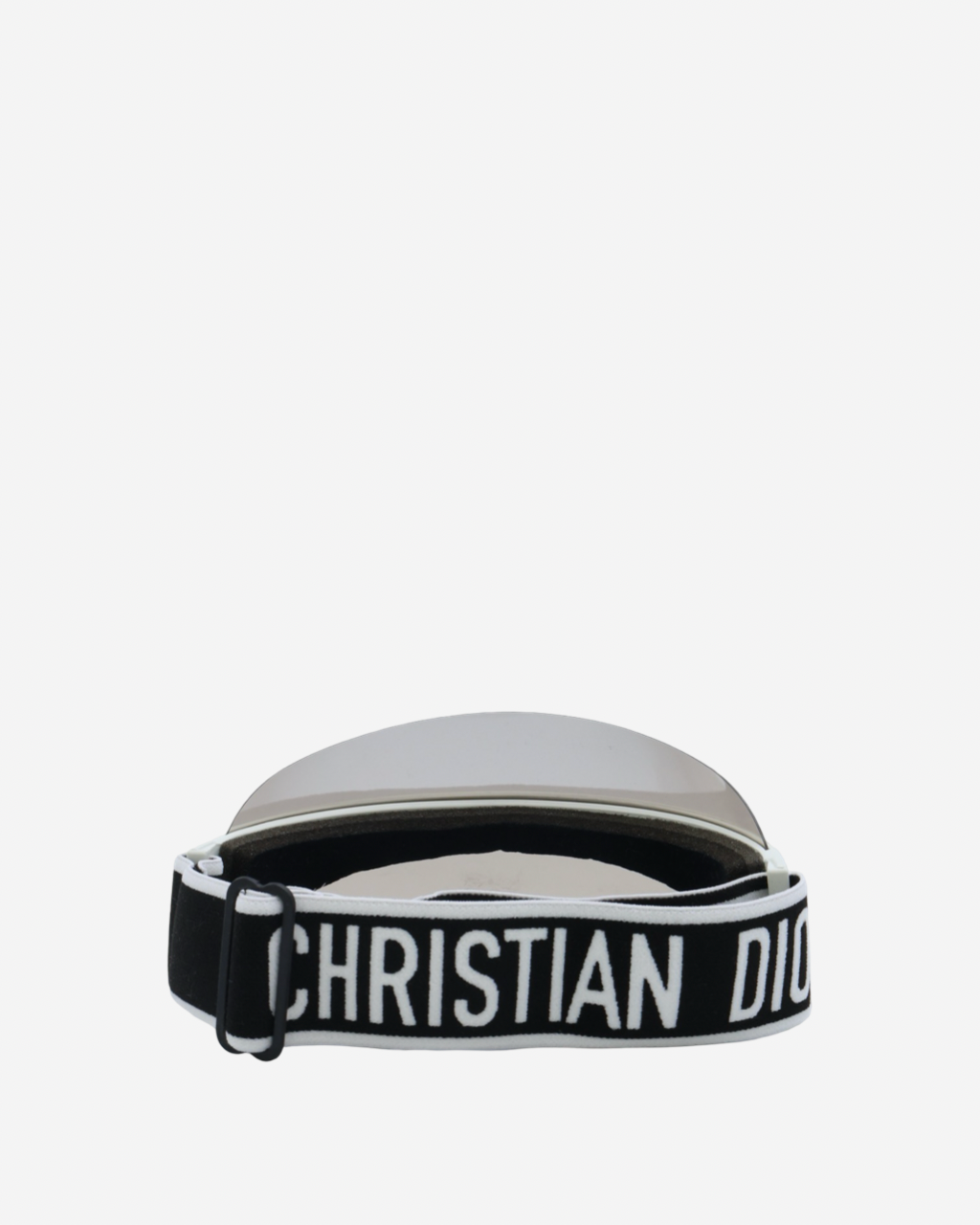 Dior J'Adior Visor
