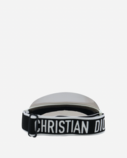 Dior J'Adior Visor