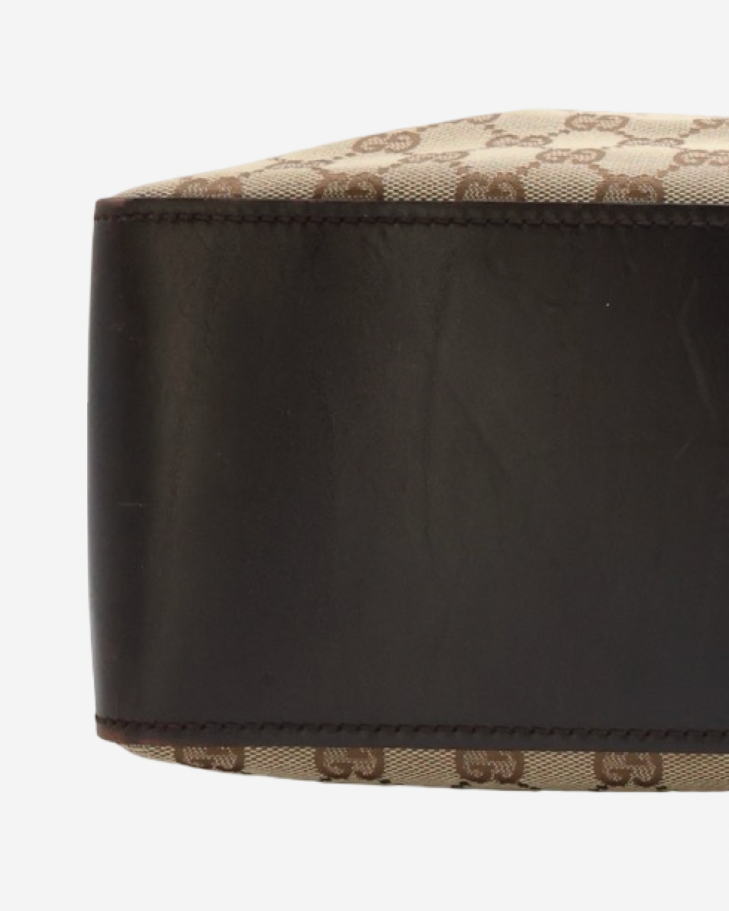 Bolso Gucci GG Supreme Vintage