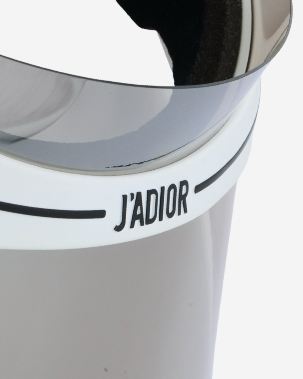 Dior J'Adior Visor