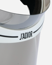 Dior J'Adior Visor