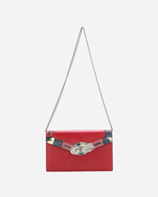 Bolso Gucci Lilith 2014