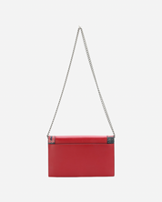 Bolso Gucci Lilith 2014