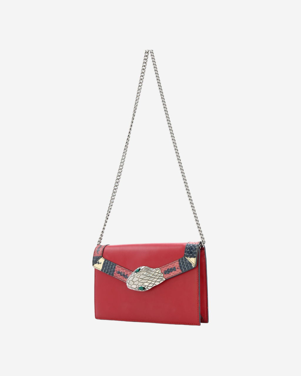 Bolso Gucci Lilith 2014