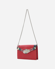 Bolso Gucci Lilith 2014