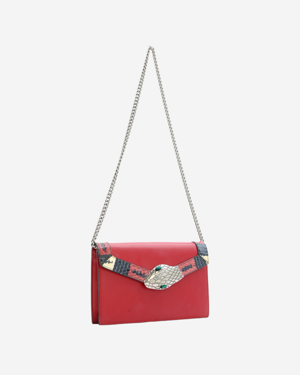 Bolso Gucci Lilith 2014