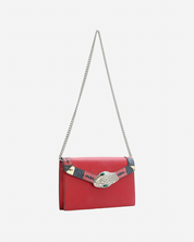 Bolso Gucci Lilith 2014