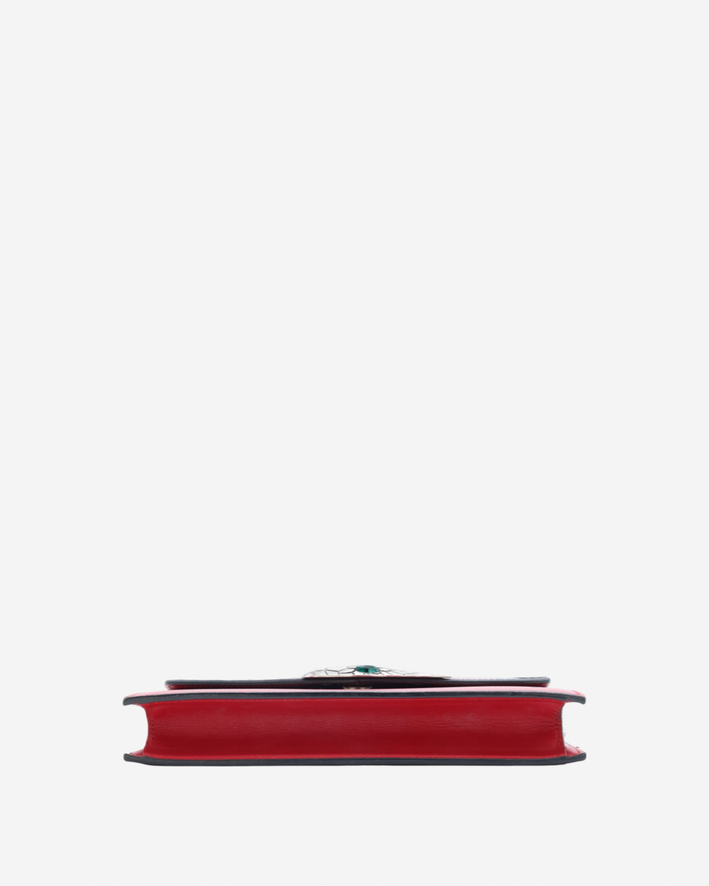 Bolso Gucci Lilith 2014