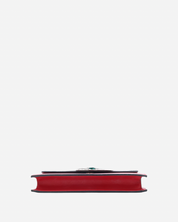Bolso Gucci Lilith 2014