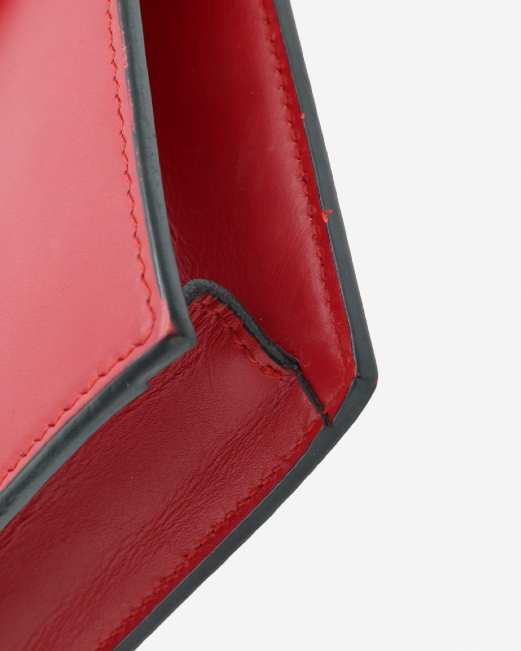 Bolso Gucci Lilith 2014