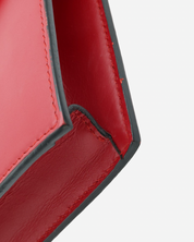 Bolso Gucci Lilith 2014