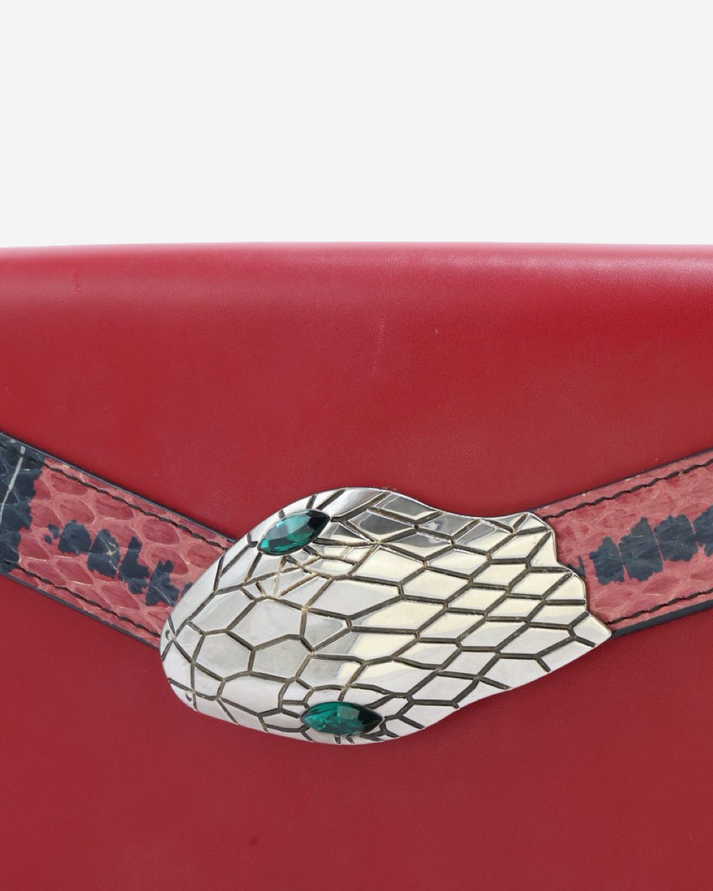 Bolso Gucci Lilith 2014