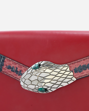 Bolso Gucci Lilith 2014